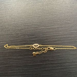 Sterling silver 925 bracelets